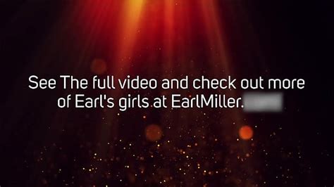 Naked Trampoline Search Xvideos