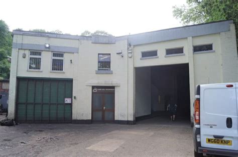 Eastcourt Road Temple Cloud Bristol Bs39 5bx Loopnet