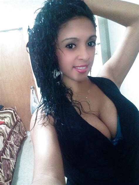 Perfect Amazing Latina Teen Tits Omg Porn Pictures Xxx Photos Sex Images Pictoa