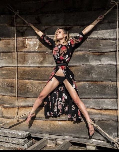 Beautiful Wall Art Porn Pic