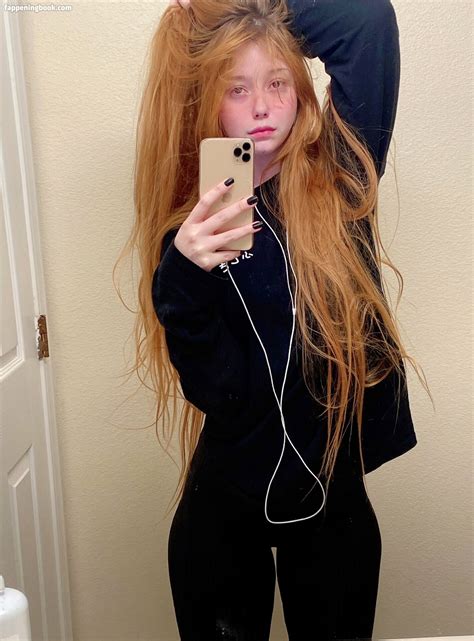 Diovana Konigsreuter Nude The Fappening Photo FappeningBook