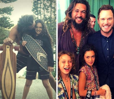 Lola Iolani Momoa Age, Height, Mom, Bio, Instagram, Boyfriend, Wiki