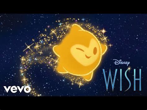 I'm a Star | Pooh's Adventures Wiki | Fandom