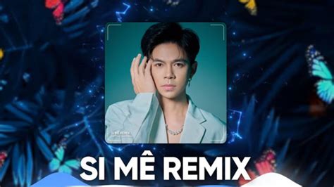 25 Bài nhạc TikTok hot nhất hiện nay Nghe cực chill