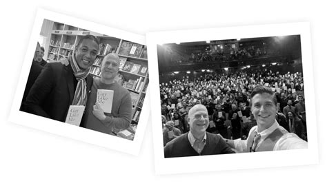 Gay Like Me A Father Writes To His Son Richie Jackson