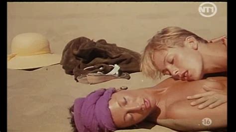 L île des jouissances sauvages nude pics seite 1