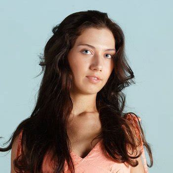 Zhanna B Lotus Babe Page Watch This Adult Model On FreeOnes