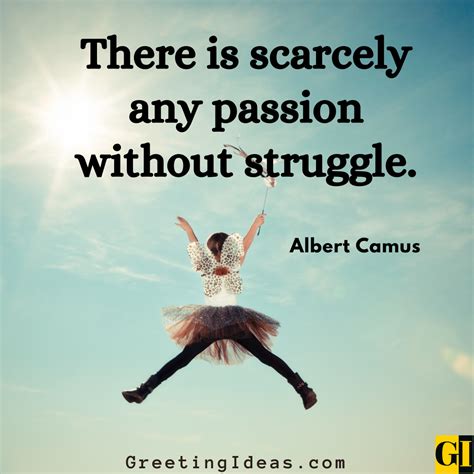 100 Inspiring Personal Struggle Quotes For Tough Times