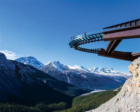 THE 15 BEST Things to Do in Jasper National Park (2025)