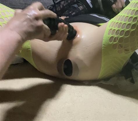 Sissy Feminization 01 06 24 21 Nude Pics XHamster