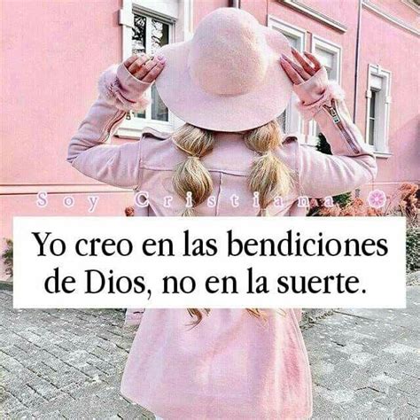 Versiculos Cristianos PalabradeDios Cristianos Mujer De Dios