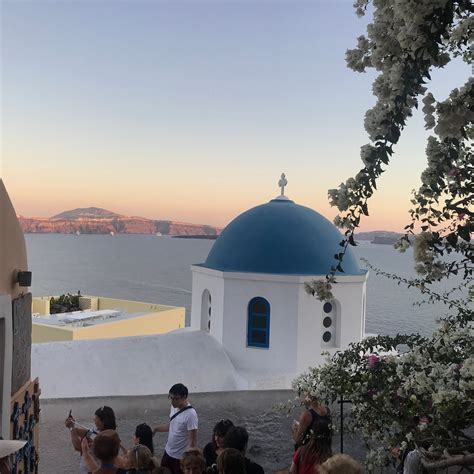 Shore Excursions Group (Plantation) - All You Need to Know BEFORE You Go