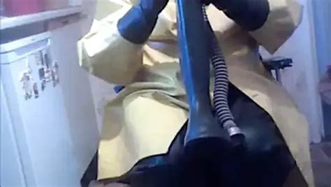 Aroma Porn Videos Gay Xxx Xhamster