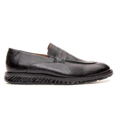 Casual | BIGIONI