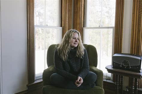 I found my dream home in the country. Then the nightmare began