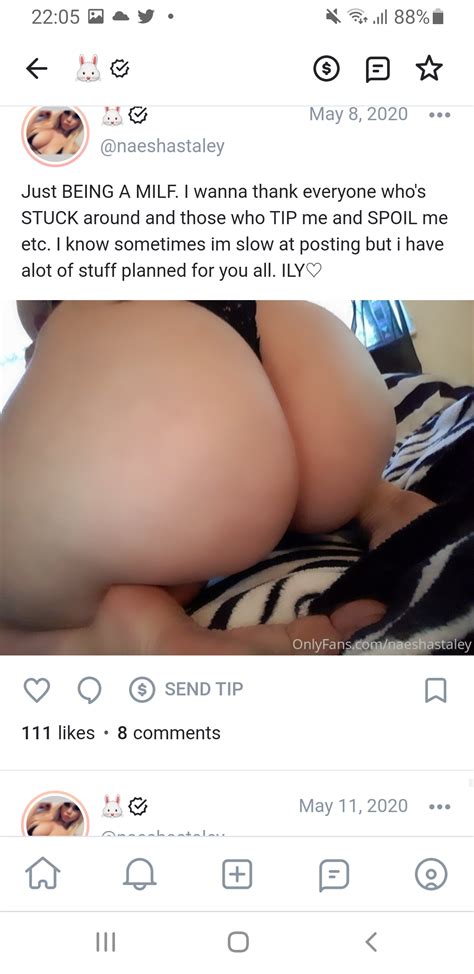 Yes Huuu Screenshot Chrome Porn Pic