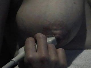 Engorged Tits Hotntubes Porn