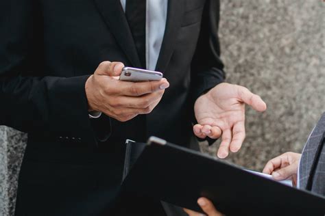Zoom PNP Rooms: What Every Business Owner Needs To Know Image 19