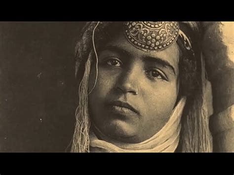 My Secret Life Top Twenty Vintage Beauties Xvideos