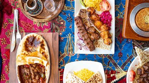 The 20 Best Bars In Nashville - Nashville - The Infatuation