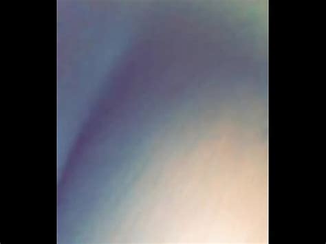 My Ex Came Through XVIDEOS