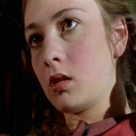 High Def Classics Free HD Porn Video XHamster XHamster