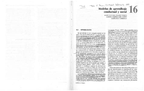 TEMA 3 PARTE 3 Pdf