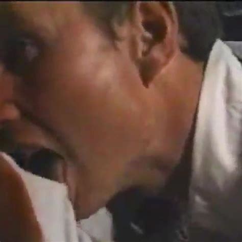 Vintage Classic Shaking For Milk Under The Table Gay XHamster