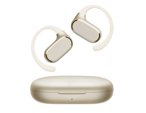 Honor Choice Open Ear True Wireless Earbuds