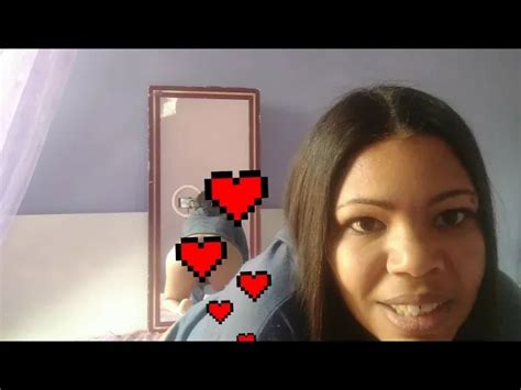 Mirror Pussy At And YTboob