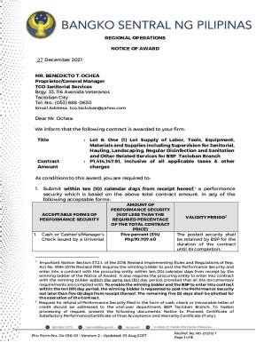 Fillable Online Diagnosis And Management Of Adult Onset Still S Disease