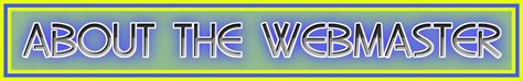 Australian Bible Ministries