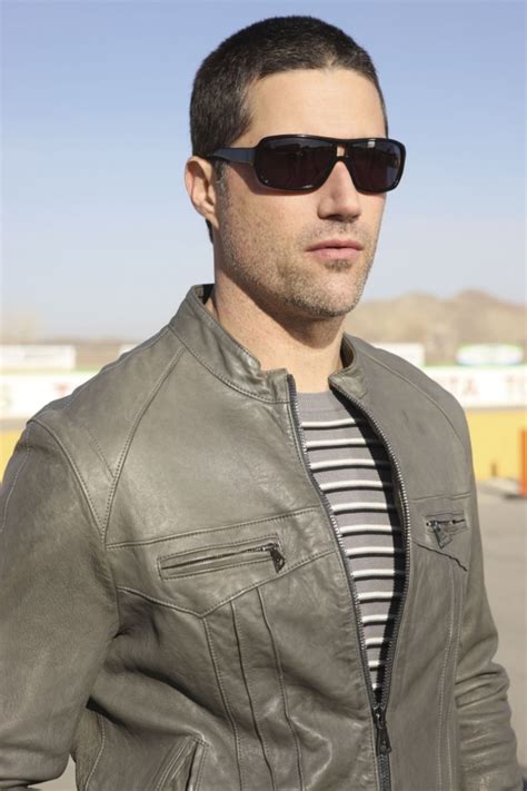 Мэттью Фокс фото на - 24СМИ