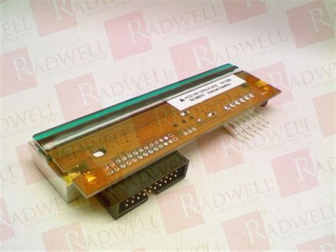 KCE-107-12PAJ1-NTE Printer by VIDEOJET