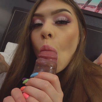 Winter Jade Babe Page Watch This Pornstar On FreeOnes