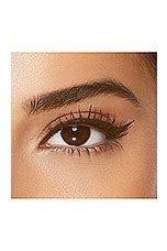Too Faced Better Than Sex Easy Glide Waterproof Liquid Eyeliner In