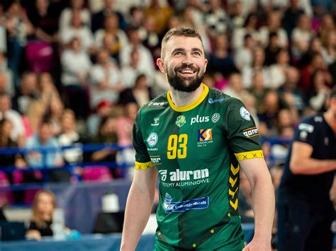 Gwiazda PlusLigi wyląduje w lidze rosyjskiej? To może być prawdziwy