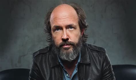 What movies are Eric Lange Play in? His Age, Height, Spouse