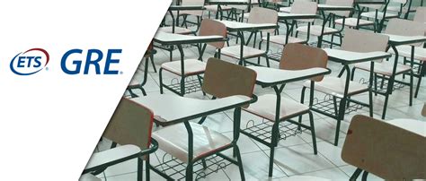 22 PA Schools That Don’t Require GRE (2025 Update)