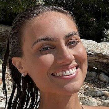 Steph Rayner Stephjrayner Nude Leaks TheFappening