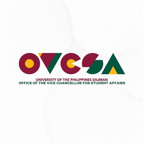 UP Diliman - #UPDateOnline There’s a new, faster way of searching