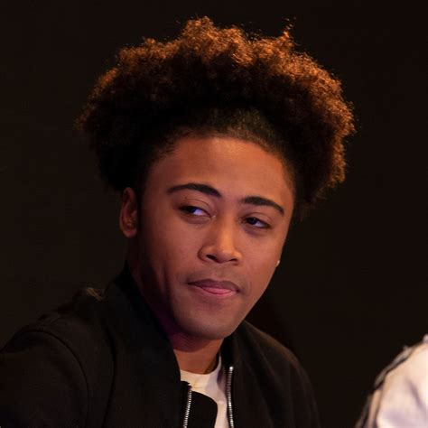 quincy fouse movies and tv shows 5