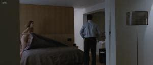 Naked Julie Gayet In Sans Laisser De Trace