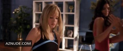 You Again Nude Scenes Aznude