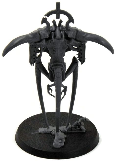 Blackstone Fortress Guardian Drone Warhammer K Ebay