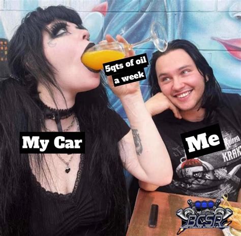 Go To Horny Jail Meme Subido Por Jasinizdead Memedroid