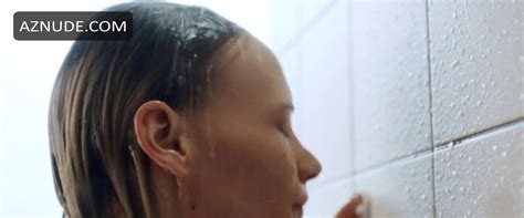 SIRA TOPIC Nude AZNude