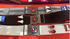 Celebritymoviearchieve This Movie Is So Bad Its Actually Genius