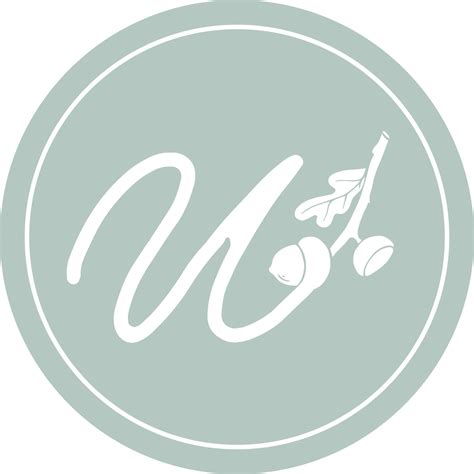 Homeschool moms, here’s a common myth I hear way too often… That