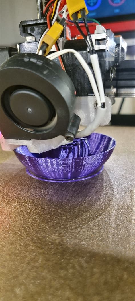 Работа ЯЙЦО-СЮРПРИЗ (ДЕТЕНЫШ ДРАКОНА) с возможностью распечатки в 3D ...